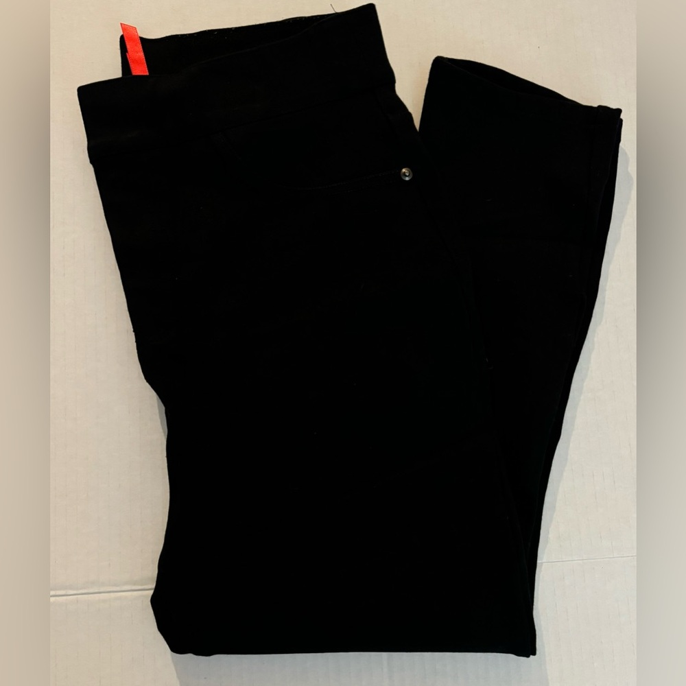The Perfect Pant, Ankle 4-Pocket